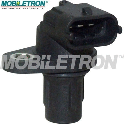 Capteur, position d'arbre à cames MOBILETRON CS-E352