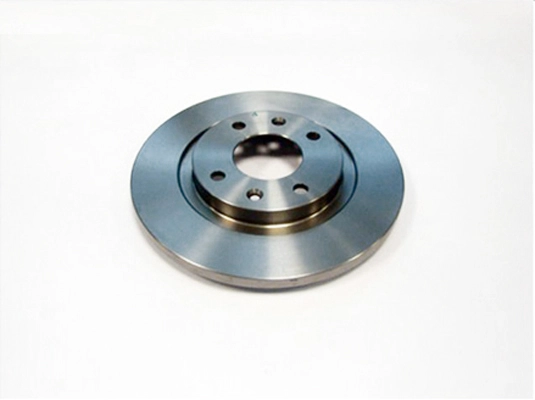 Disque de frein BSF 11337