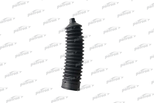 Joint-soufflet, direction PATRON PSE6144