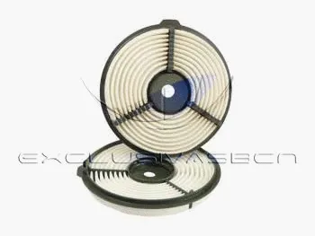 Filtre à air MDR MAF-3812