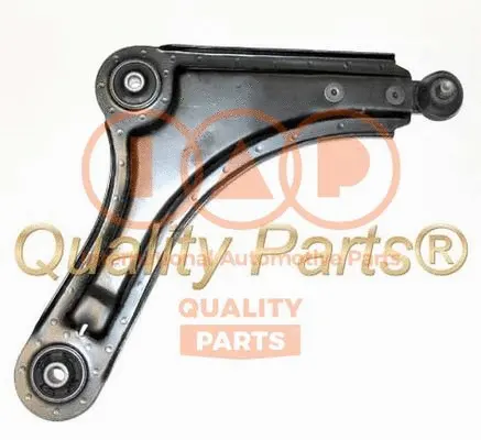 Bras de liaison, suspension de roue IAP QUALITY PARTS 503-20052