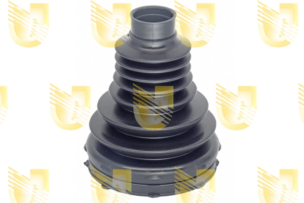 Joint-soufflet, arbre de commande UNIGOM 300142H