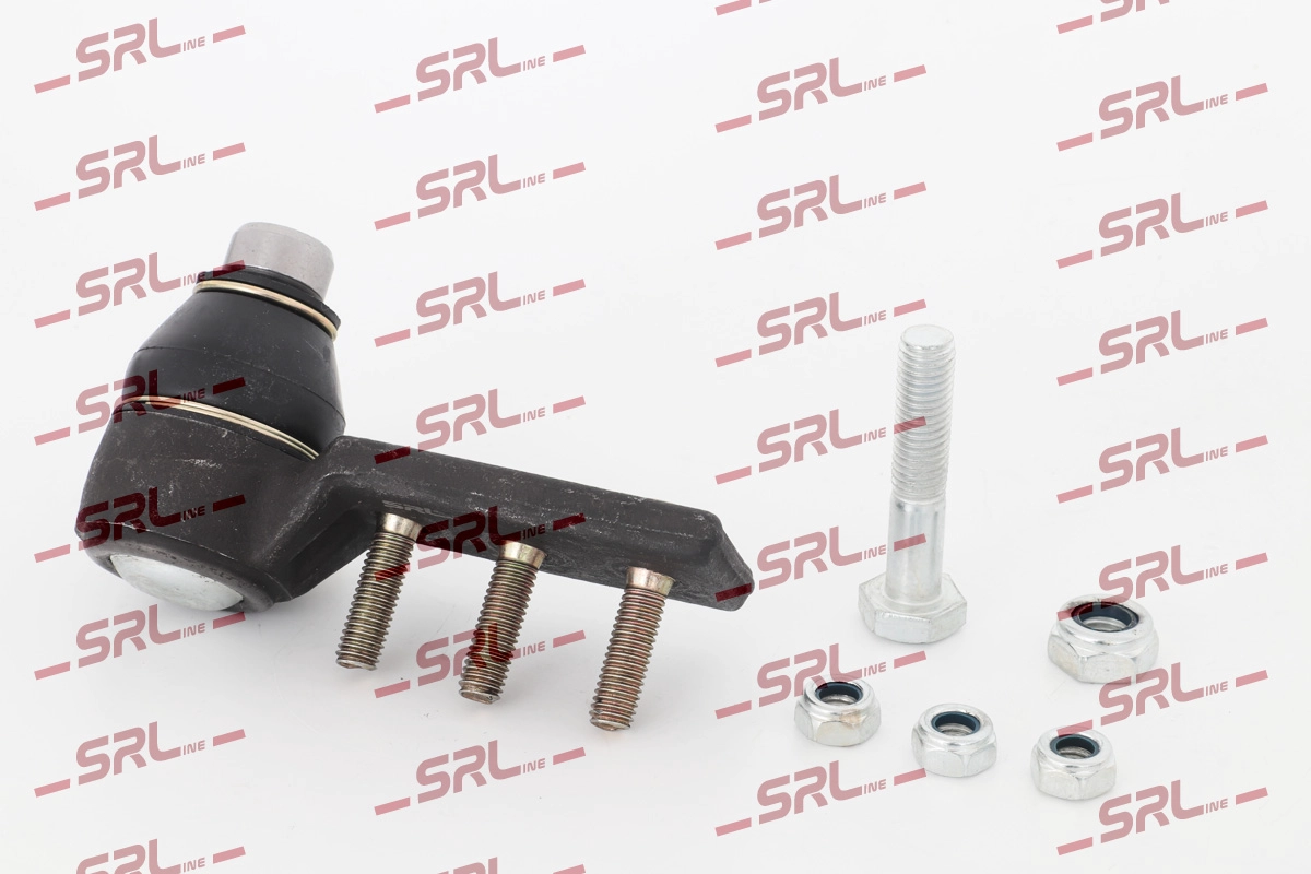 Rotule de suspension SRLine S6090504