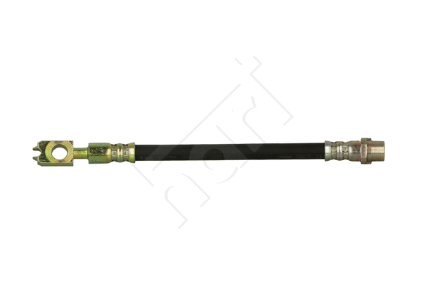 Flexible de frein HART 232 541