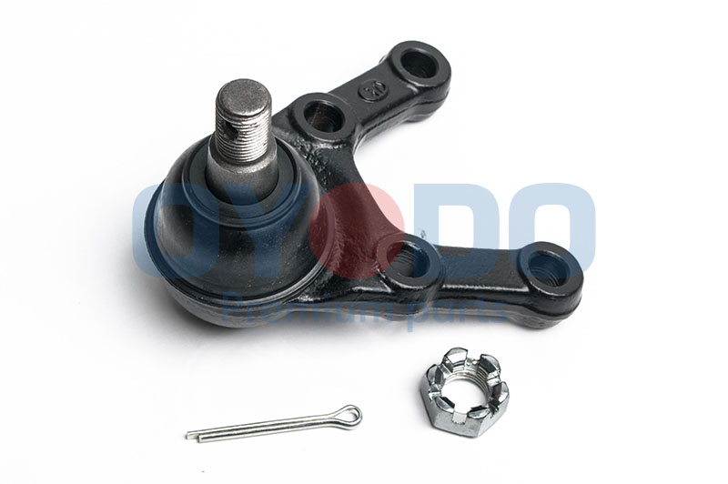 Rotule de suspension Oyodo 10Z0503-OYO