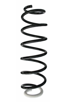 Ressort de suspension SPIDAN 87379