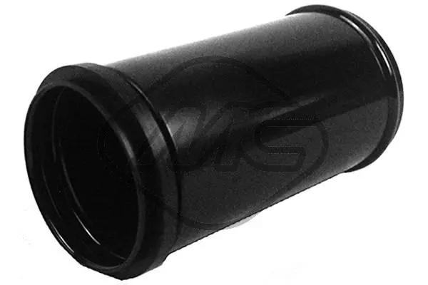Bouchon de protection/soufflet, amortisseur Metalcaucho 42057