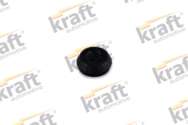 Coupelle de suspension KRAFT AUTOMOTIVE 4091632