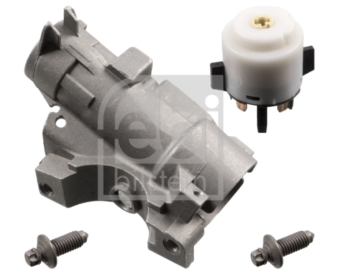 Fermeture-volant FEBI BILSTEIN 101090