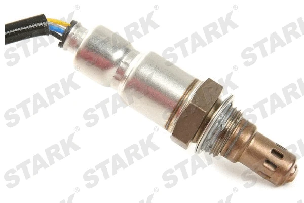Sonde lambda Stark SKLS-0140584