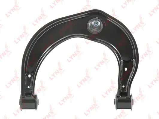 Bras de liaison, suspension de roue LYNXAUTO C5526L