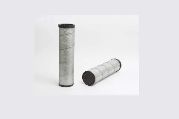 Filtre à air STEP FILTERS AE35022