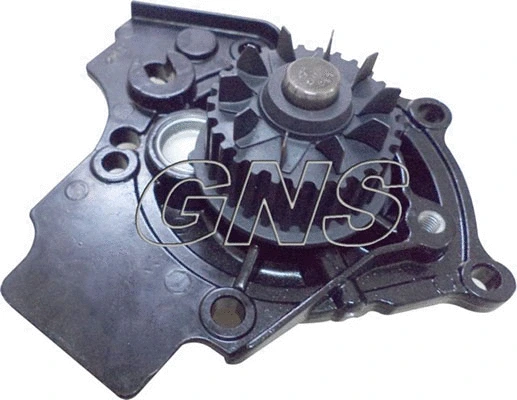 Pompe à eau, refroidissement du moteur GNS YH-V165-2