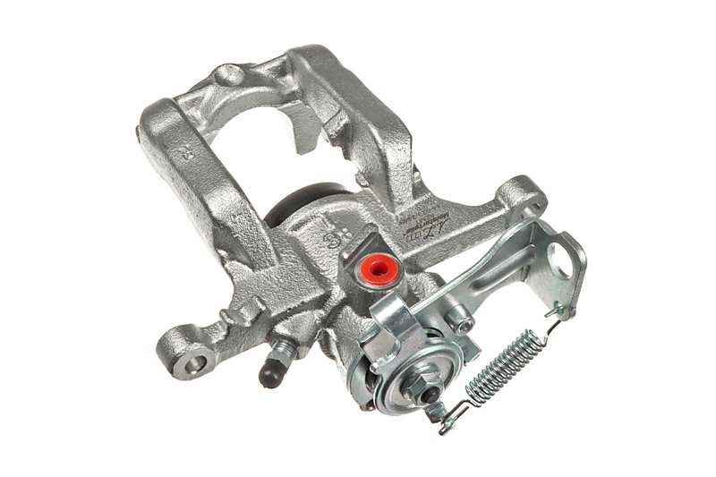 Étrier de frein A.Z. Meisterteile AZMT-44-023-2449