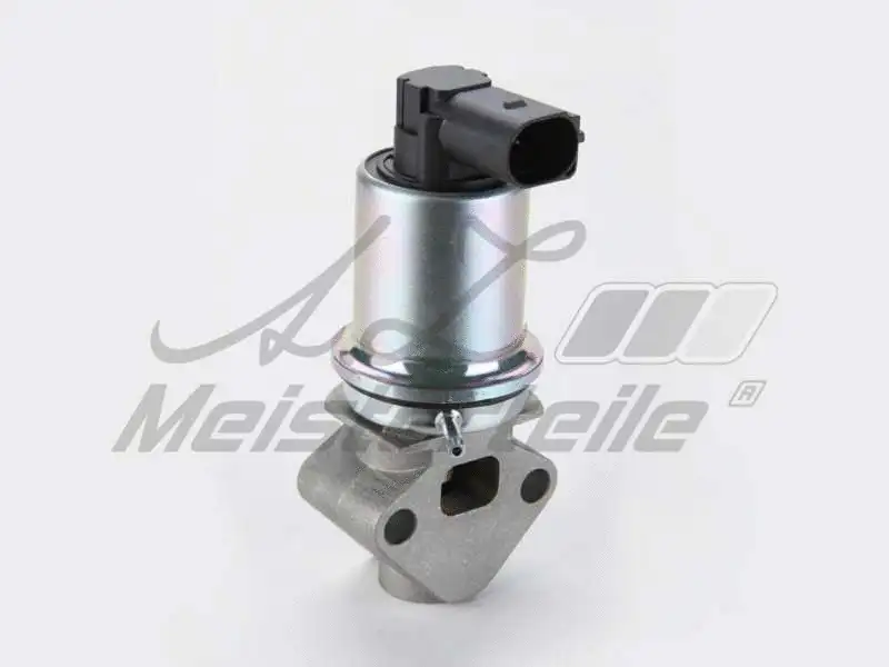 Vanne EGR A.Z. Meisterteile AZMT-30-010-1103