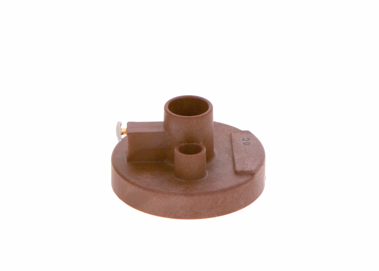 Doigt allumeur BOSCH 1 987 234 065