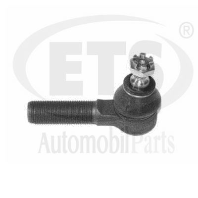 Rotule de barre de connexion ETS 06.TR.254