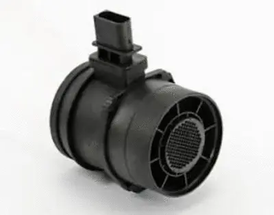 Débitmètre de masse d'air CSV electronic parts CSM6834