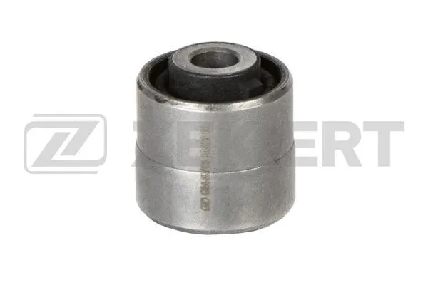 Suspension, bras de liaison ZEKKERT GM-6753