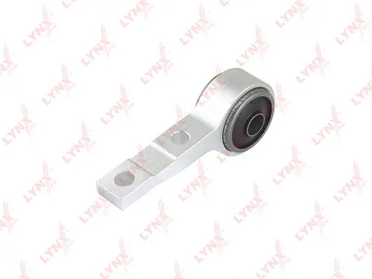 Suspension, bras de liaison LYNXAUTO C8522