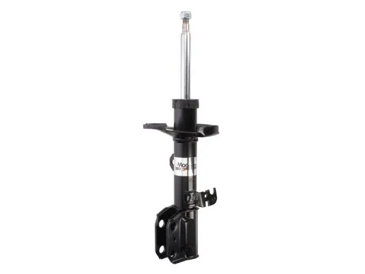 Amortisseur Magnum Technology AG2130MT
