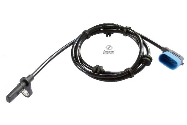 Capteur, vitesse SCHNIEDER AUTOTECH BZS88.00266
