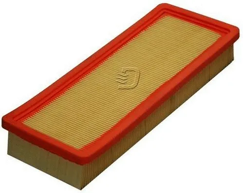 Filtre à air DENCKERMANN A141197