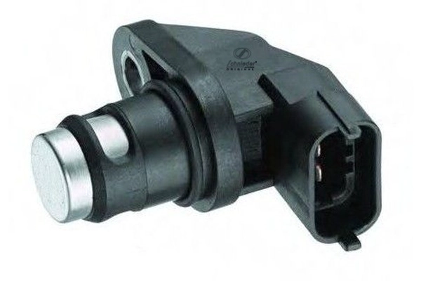 Capteur, position d'arbre à cames SCHNIEDER AUTOTECH BZS88.00055