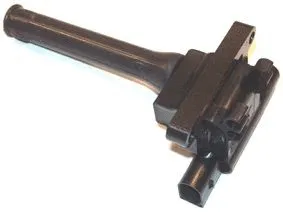 Bobine d'allumage EUROCABLE DC-1190