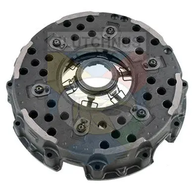 Mécanisme d'embrayage CLUTCHNUS SCPS05