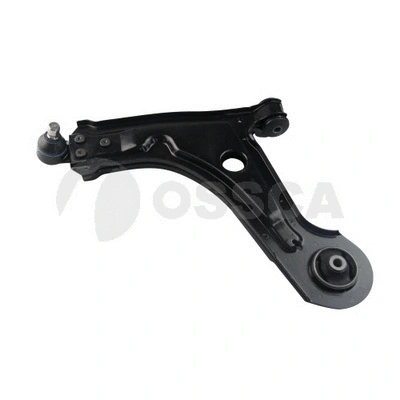 Bras de liaison, suspension de roue OSSCA 33750