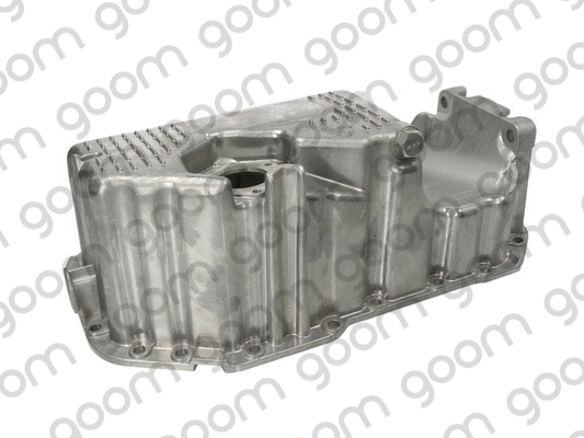Carter d'huile GOOM OS-0031