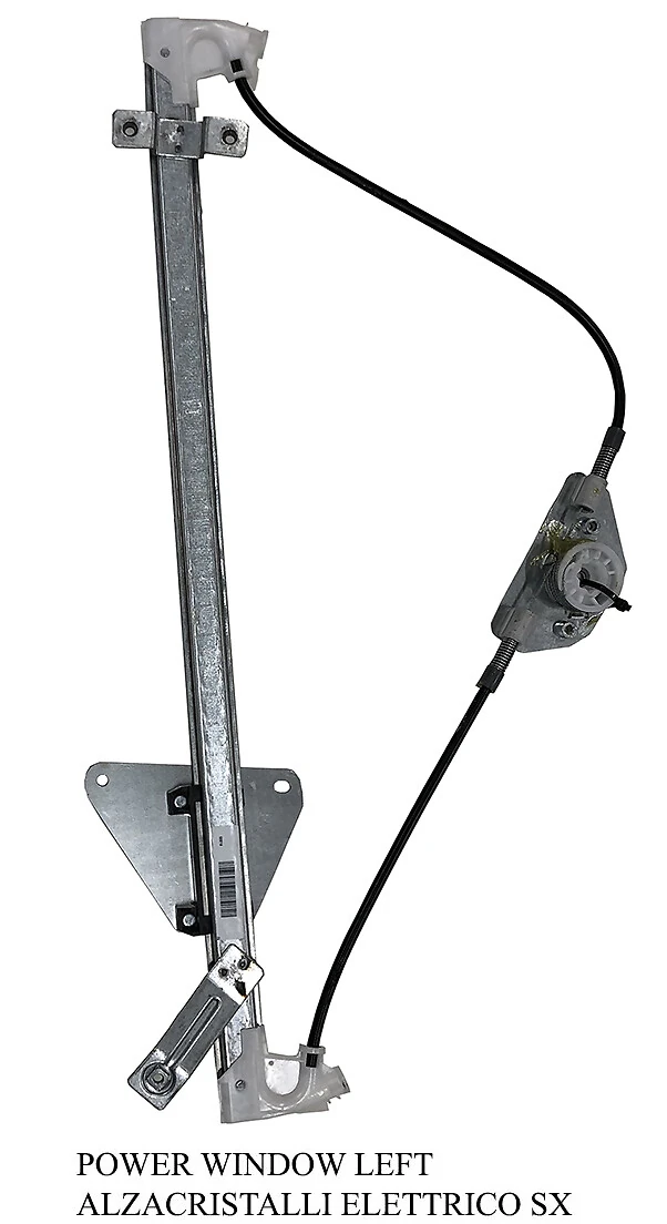 Lève-vitre VALEO 852528