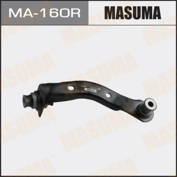 Bras de liaison, suspension de roue MASUMA MA-160R
