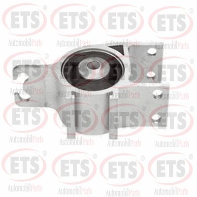 Suspension, bras de liaison ETS 15.SB.496
