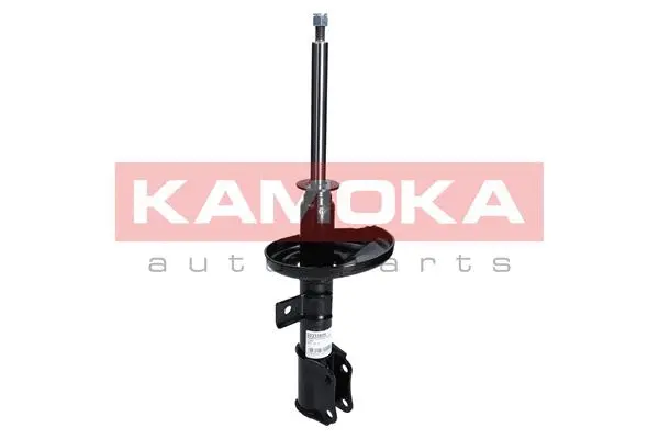 Amortisseur KAMOKA 2000249
