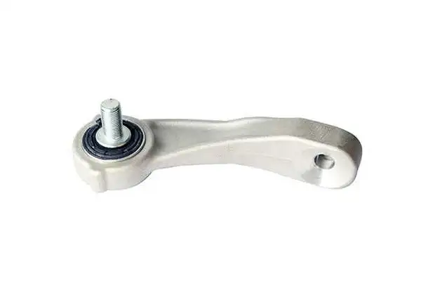 Entretoise/tige, stabilisateur A.Z. Meisterteile AZMT-42-010-7143