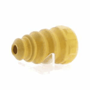 Butée élastique, suspension A.Z. Meisterteile AZMT-40-040-5751