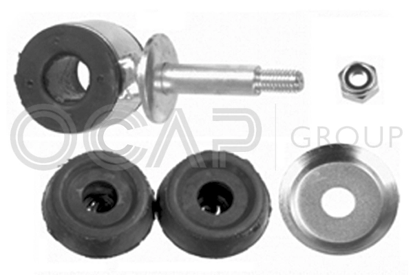 Entretoise/tige, stabilisateur OCAP 0181011