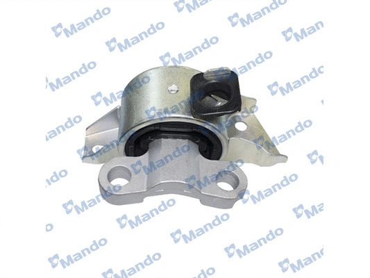 Support moteur MANDO MCC015159