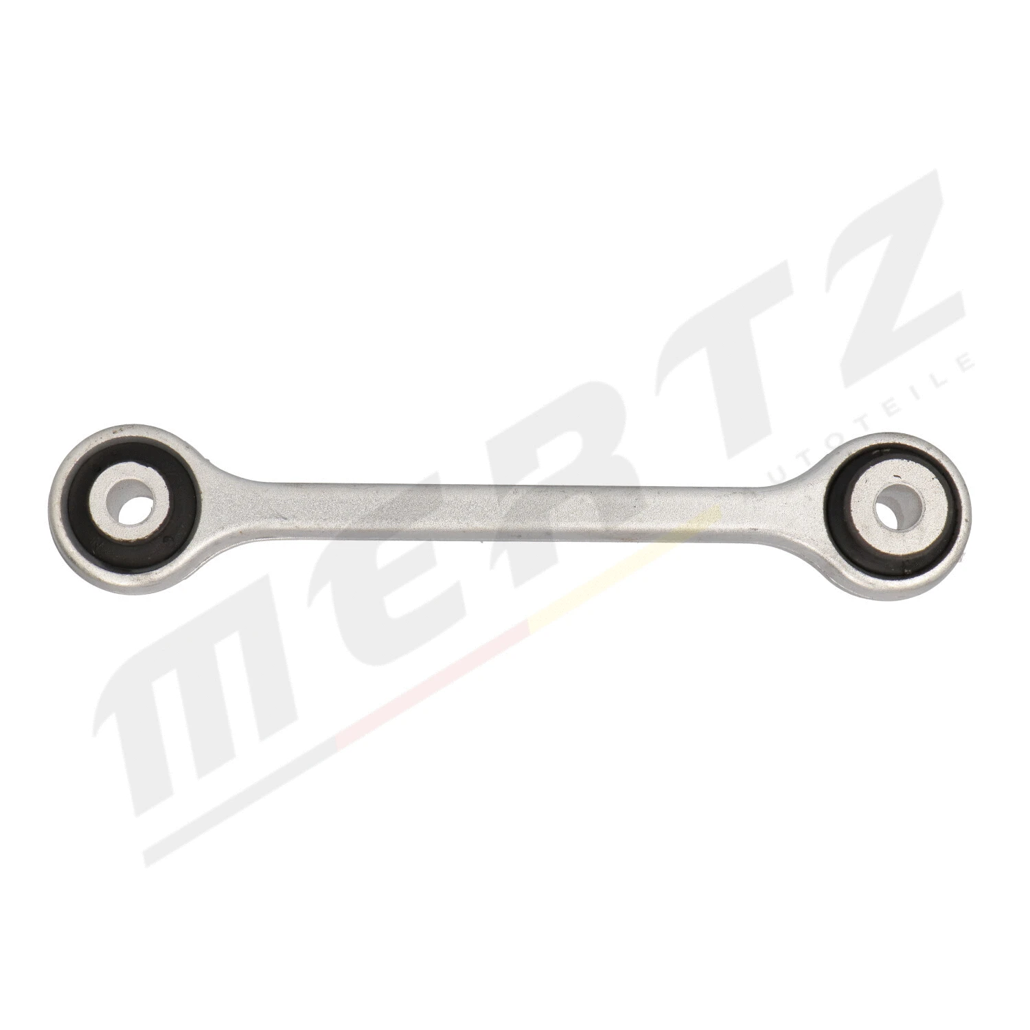 Entretoise/tige, stabilisateur MERTZ M-S1095
