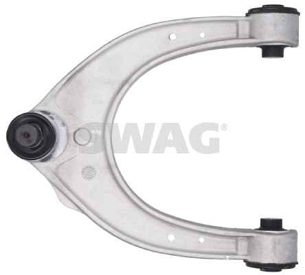 Bras de liaison, suspension de roue SWAG 33 10 8211