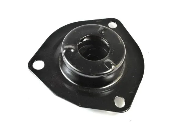 Coupelle de suspension Magnum Technology A71012MT