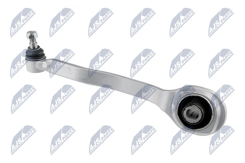 Bras de liaison, suspension de roue NTY ZWD-ME-035