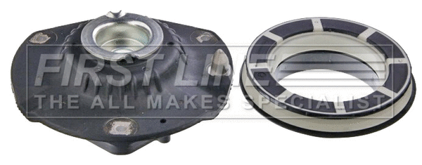 Coupelle de suspension FIRST LINE FSM5537
