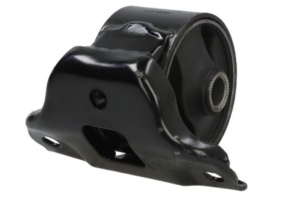 Support moteur YAMATO I50629YMT