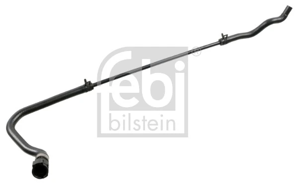 Durite de radiateur FEBI BILSTEIN 183450