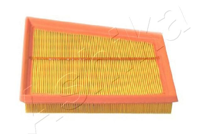 Filtre à air ASHIKA FA-0302JM