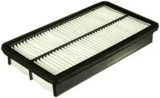 Filtre à air Fram-Au CA8922