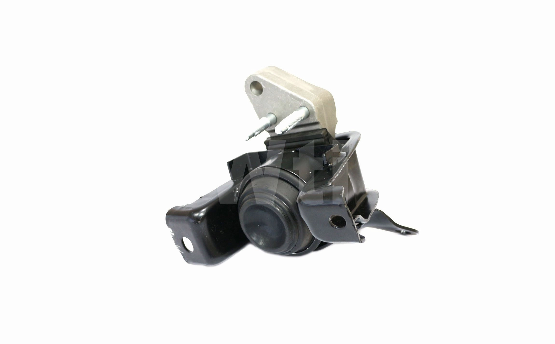 Support moteur Wti Automotive A593272